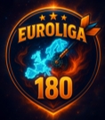 el-logo.jpg